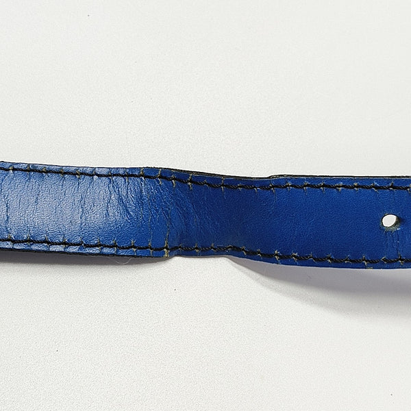 SAINT CLOUD GM Epi Blue