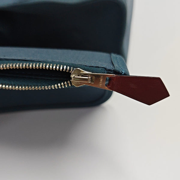 Herbag 31 Canvas Blue