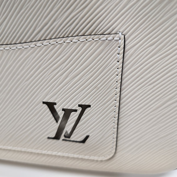 MARELLE Epi Beige