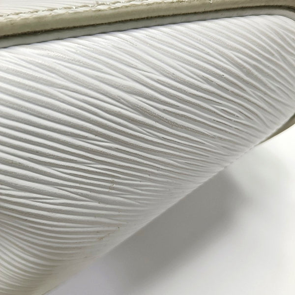 TWIST PM Epi White