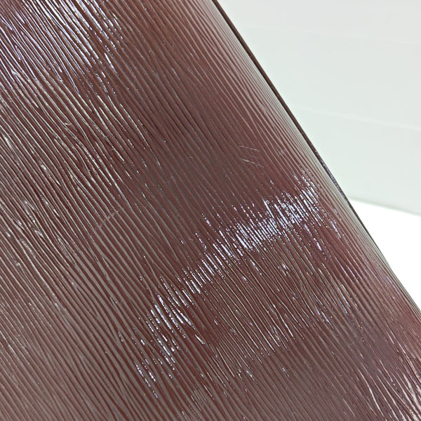 BREA Epi Purple