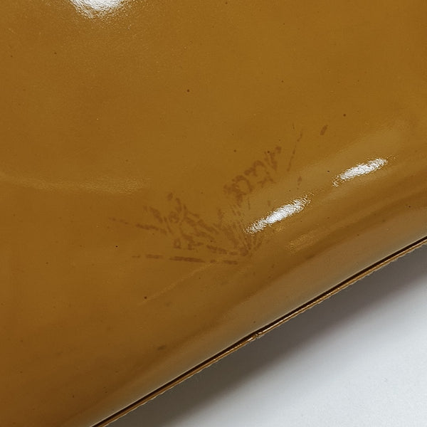 Calfskin Brown