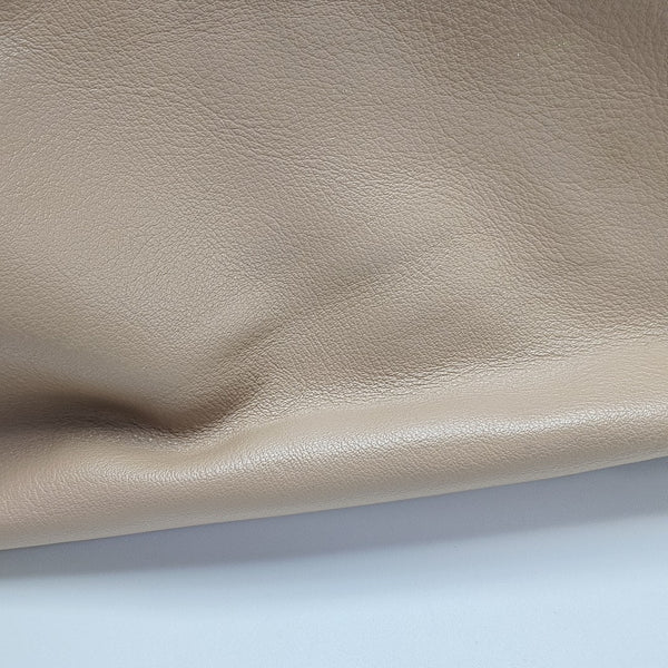 Papier Calfskin Pink