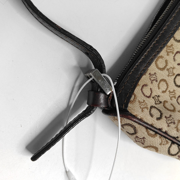 Canvas Beige