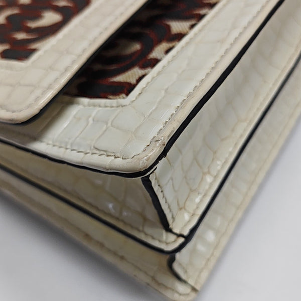 Miu Solitaire Fabric Multicolor