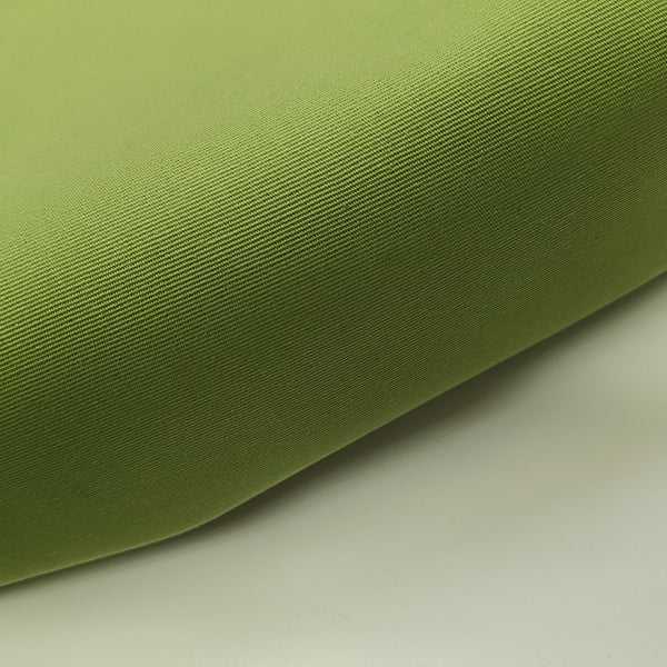 Herbag PM Canvas Green