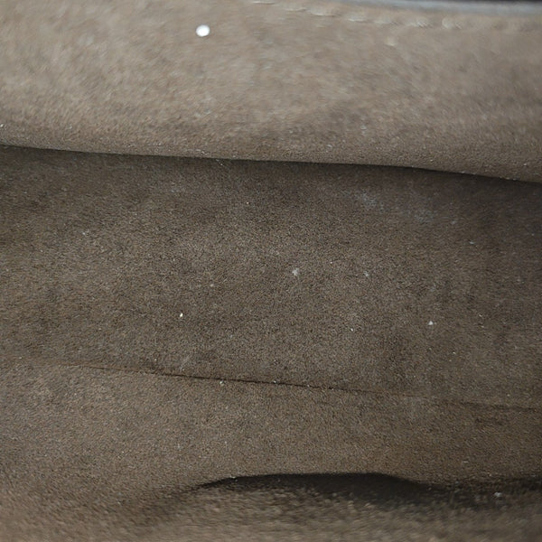 BUCI Epi Brown