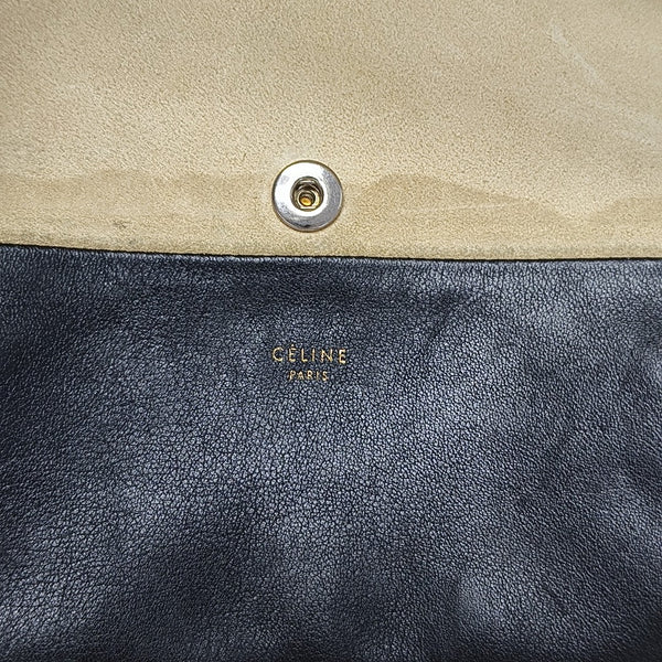 ALL SOFT Calfskin Multicolor