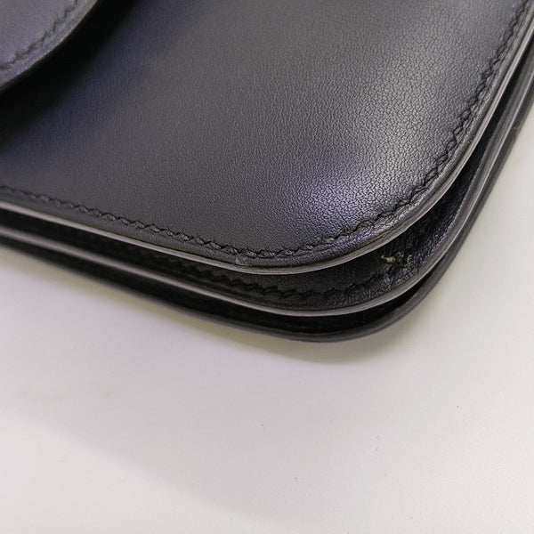 Constance 19 Swift Blue