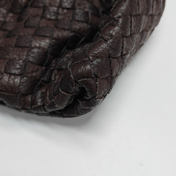 Calfskin Brown