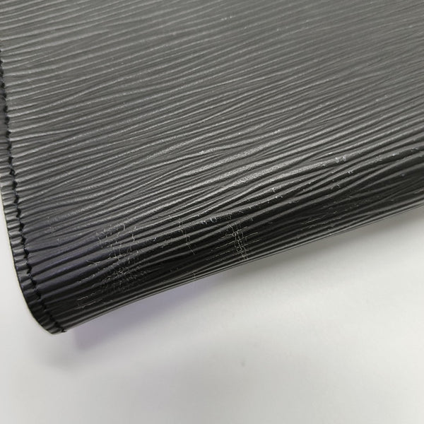ACCESSOIRES Epi Black