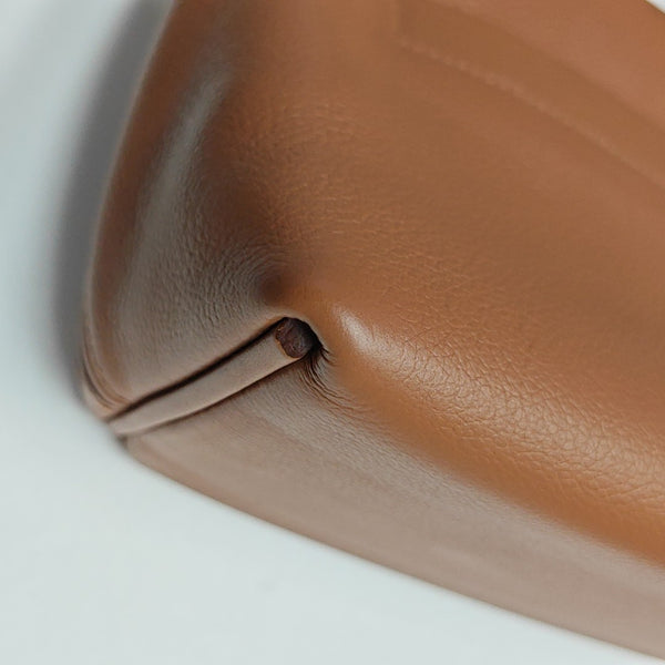 1 21 Evercolor Brown