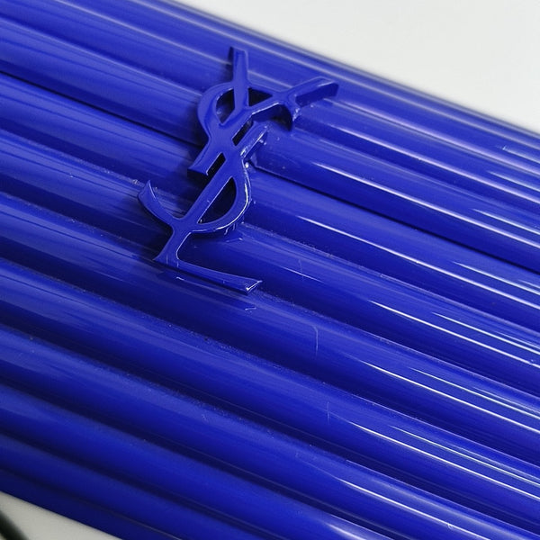OPIUM Special Material Blue