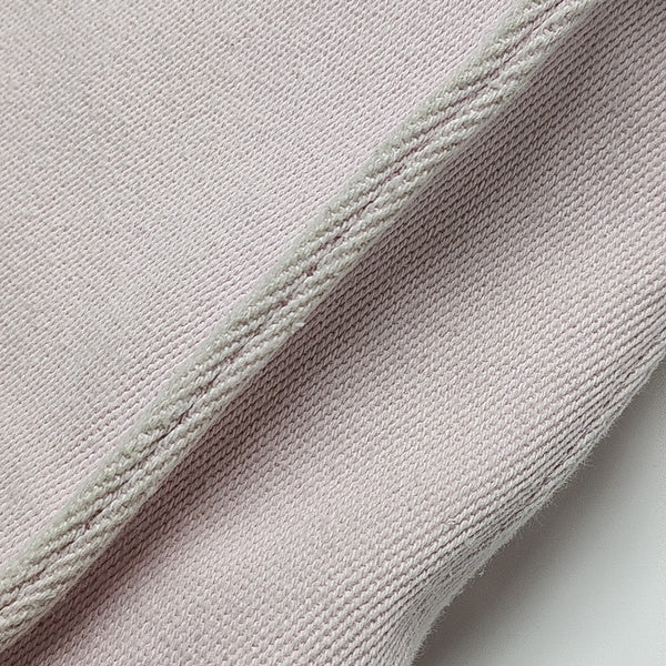 Cushion Small Canvas Pink