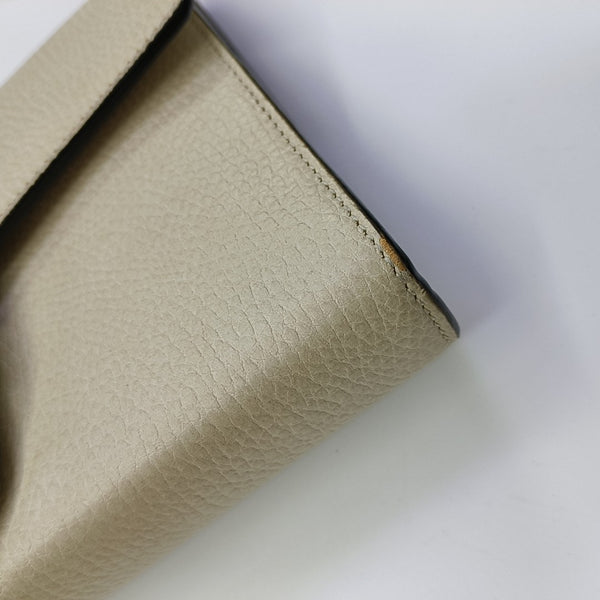 Dionysus Mini Calfskin Beige