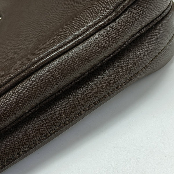 Easy Calfskin Brown