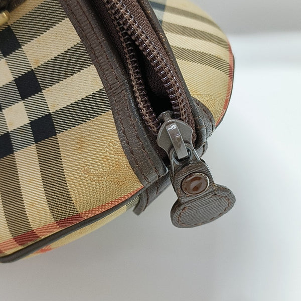 Canvas Beige
