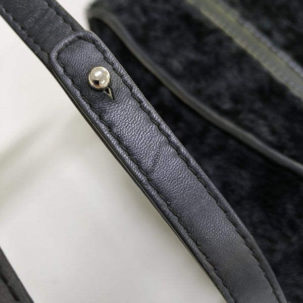 Bazar Fur Black