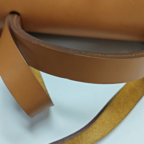 Herbag 31 Canvas Yellow