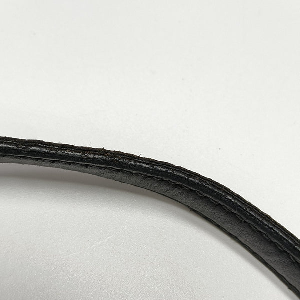 Re-Edition2005 Mini Nylon Black
