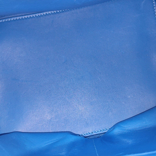Toolbox Evercolor Blue