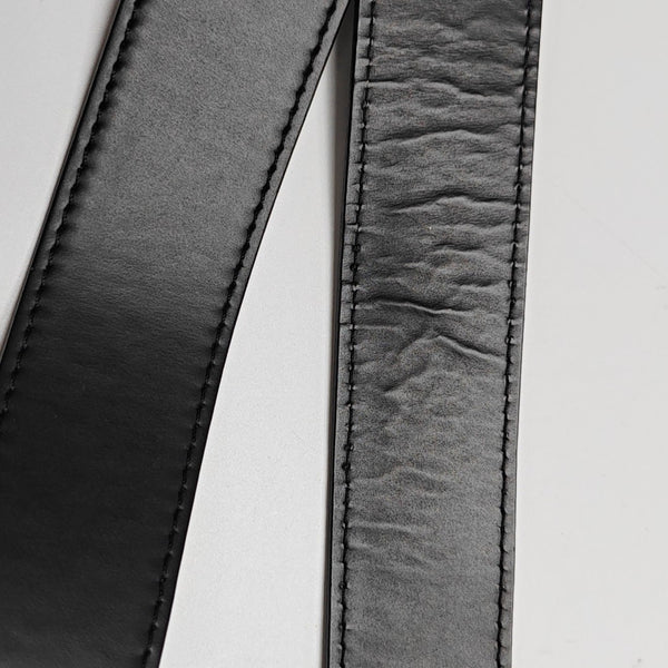 PAPILLON 19 Epi Black