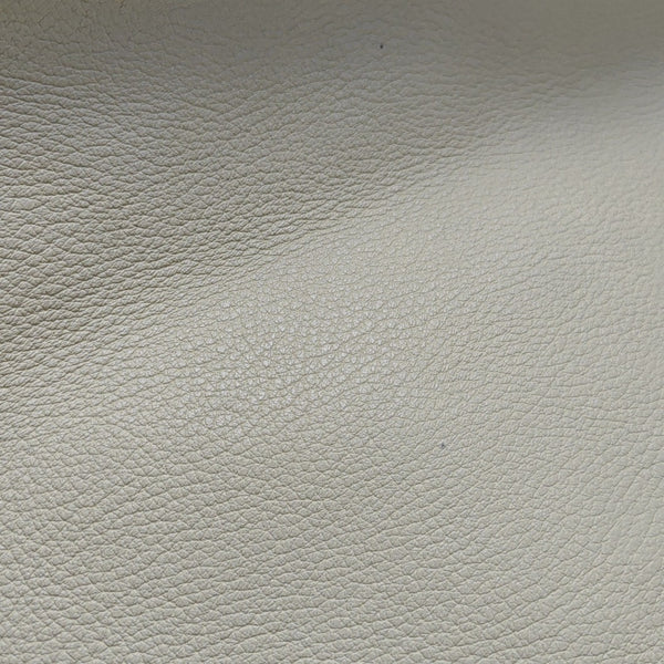 Calfskin Tote Bag Beige