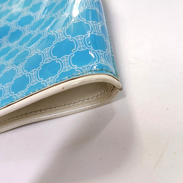 Special Material Blue