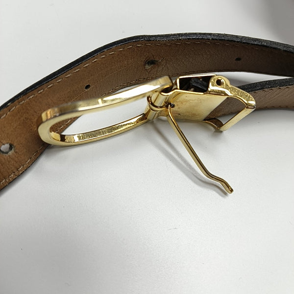 Calfskin Beige