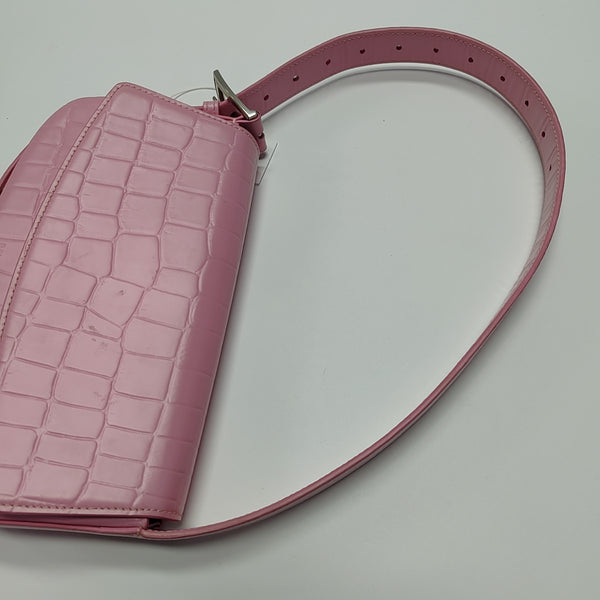 Calfskin Pink