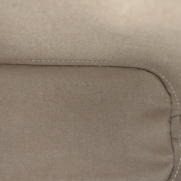 ALMA BB Charol Beige