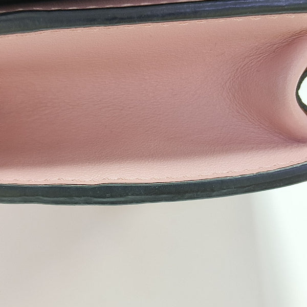 Calfskin Pink