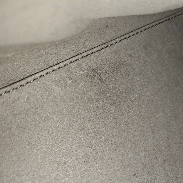Runaway Calfskin Beige