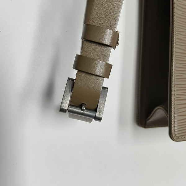 RAMATUELLE Epi Green
