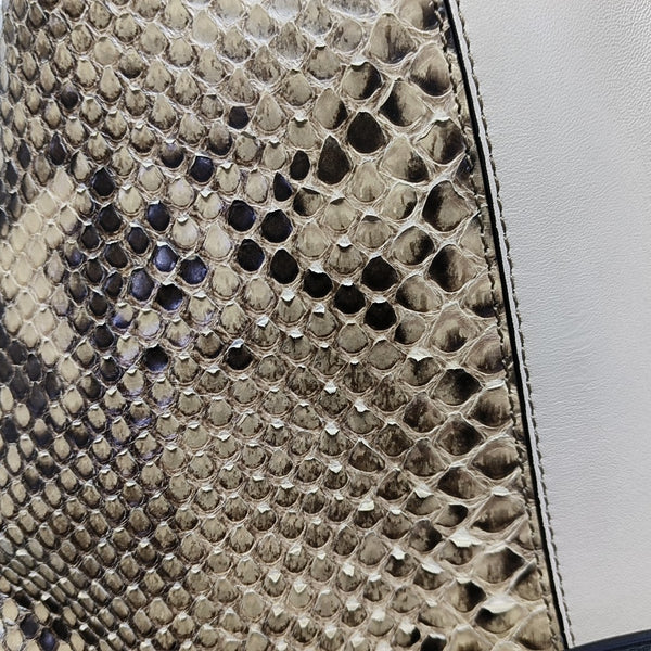 Calfskin Multicolor