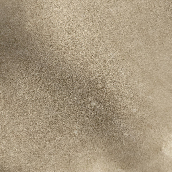 Gate Small Calfskin Brown