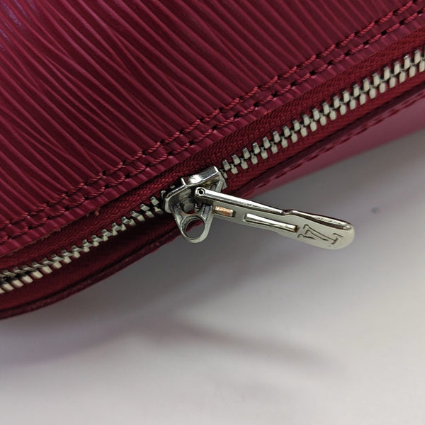 ALMA PM Epi Red