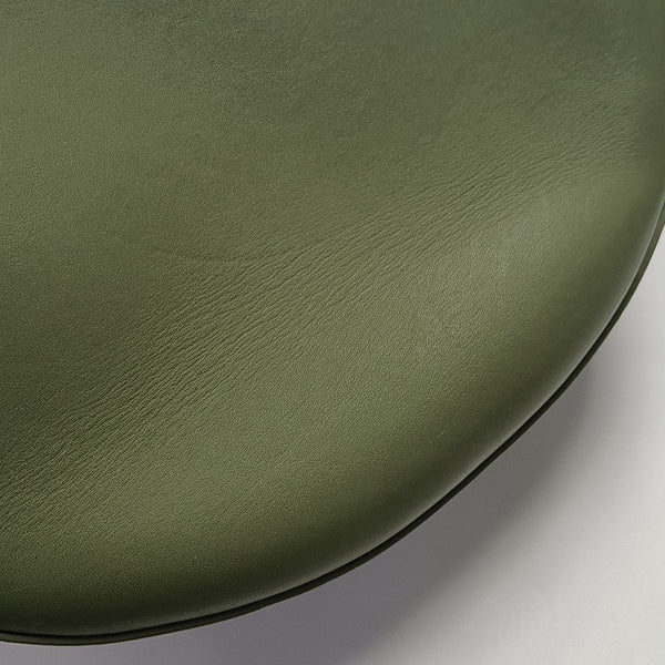 Hammock Hobo Calfskin Green