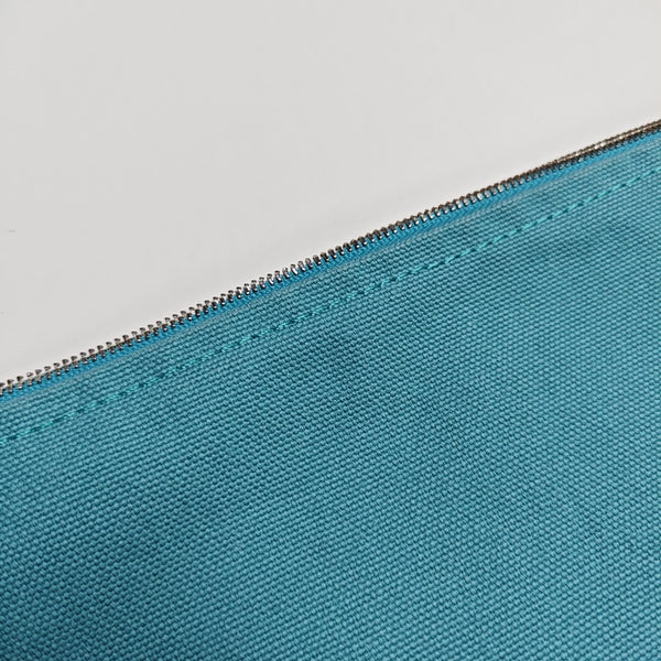 Yachting Canvas Blue