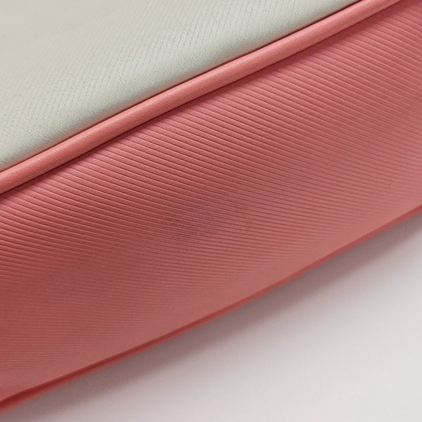DK88 Calfskin Pink