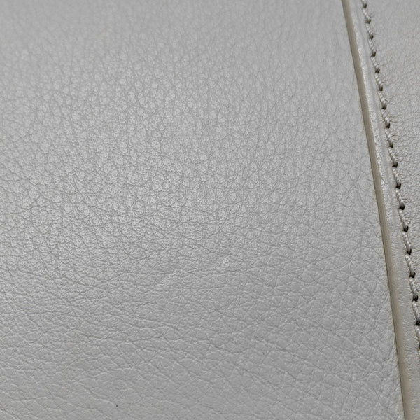 LOCKIT Fabric White