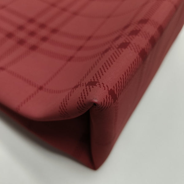 Special Material Red