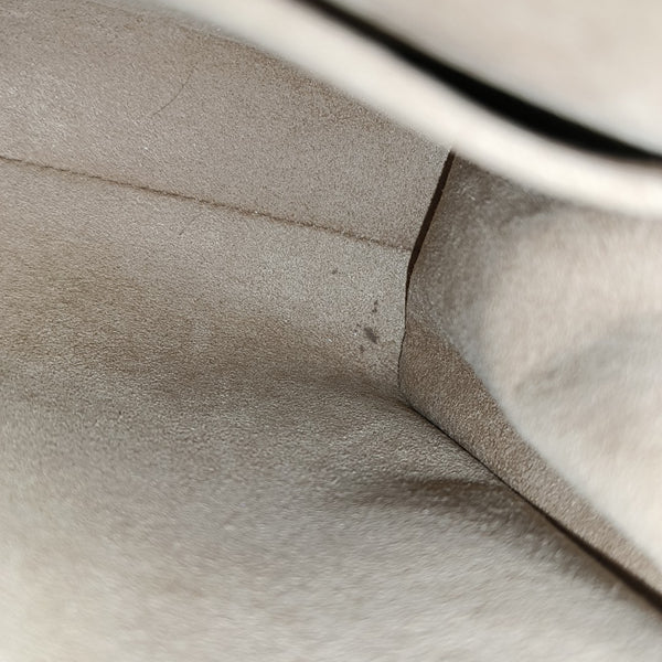 CLUNY Mini Epi Beige