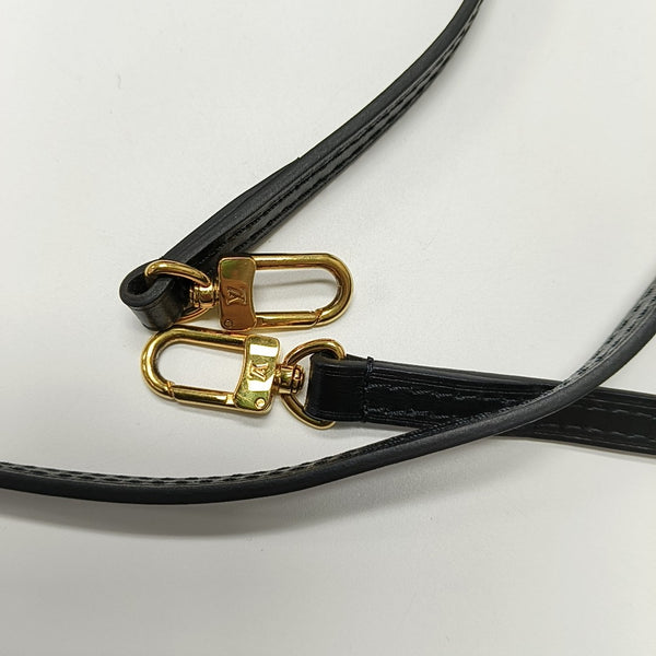 NOÉ Fabric Black