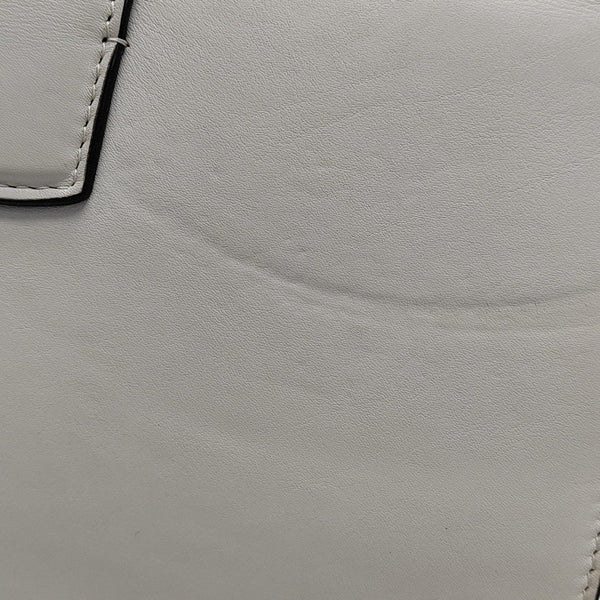 Dionysus Medium Calfskin Multicolor