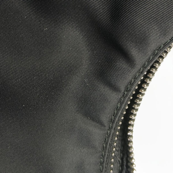 Re-Edition2005 Nylon Black