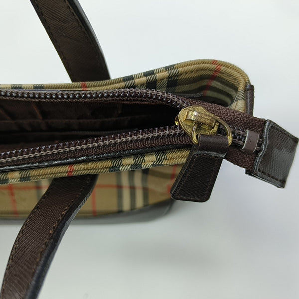 Haymarket Canvas Beige