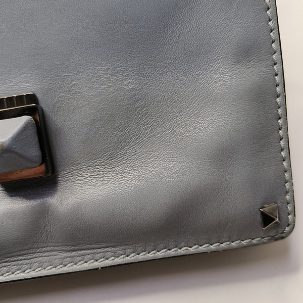 Calfskin Multicolor