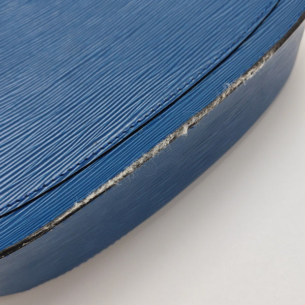 SAINT CLOUD GM Epi Blue