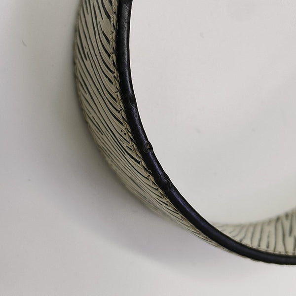 TWIST MM Epi Multicolor